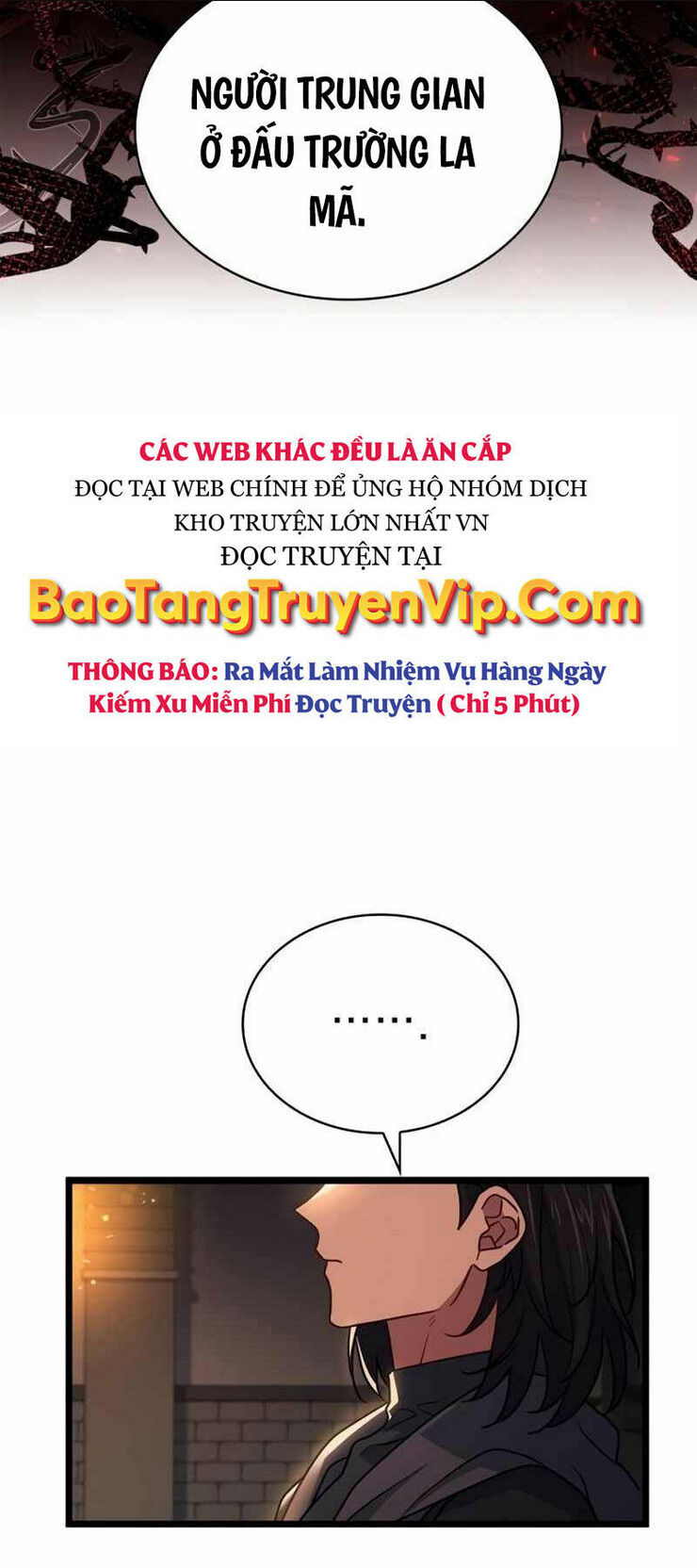 hoàng tử bán thuốc chương 10 - Trang 2