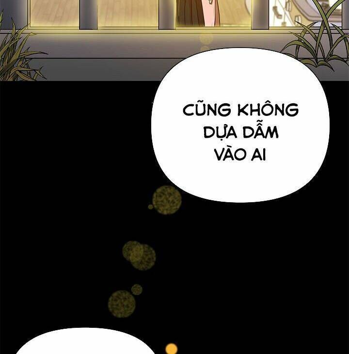 ác nữ hôm nay lại yêu đời rồi! chapter 7 - Trang 2