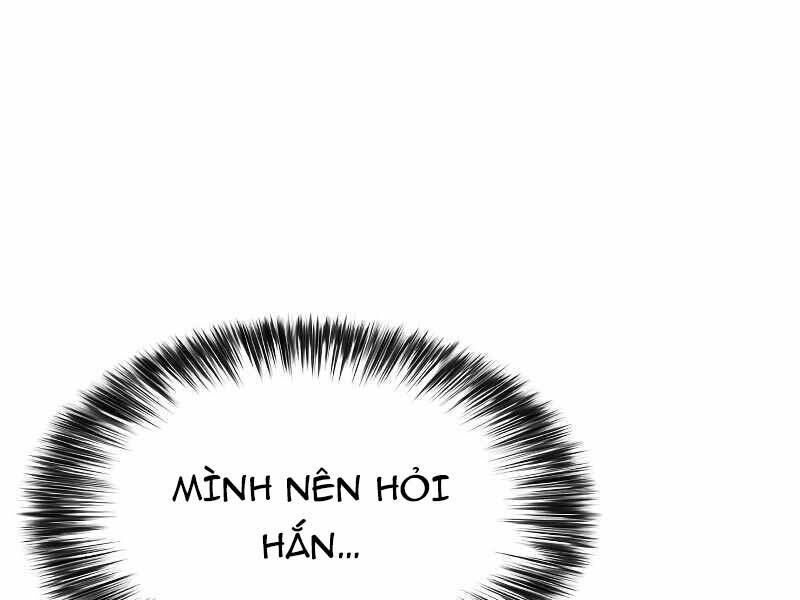 người chơi mới solo cấp cao nhất chapter 108 - Trang 1