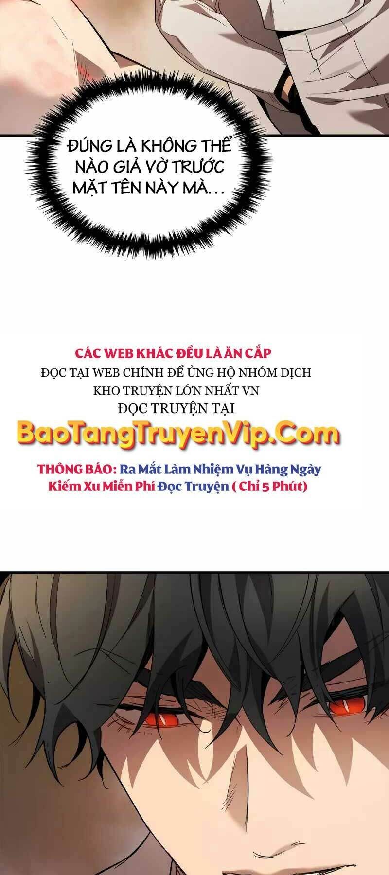 thăng cấp cùng thần chapter 95 - Next chapter 96