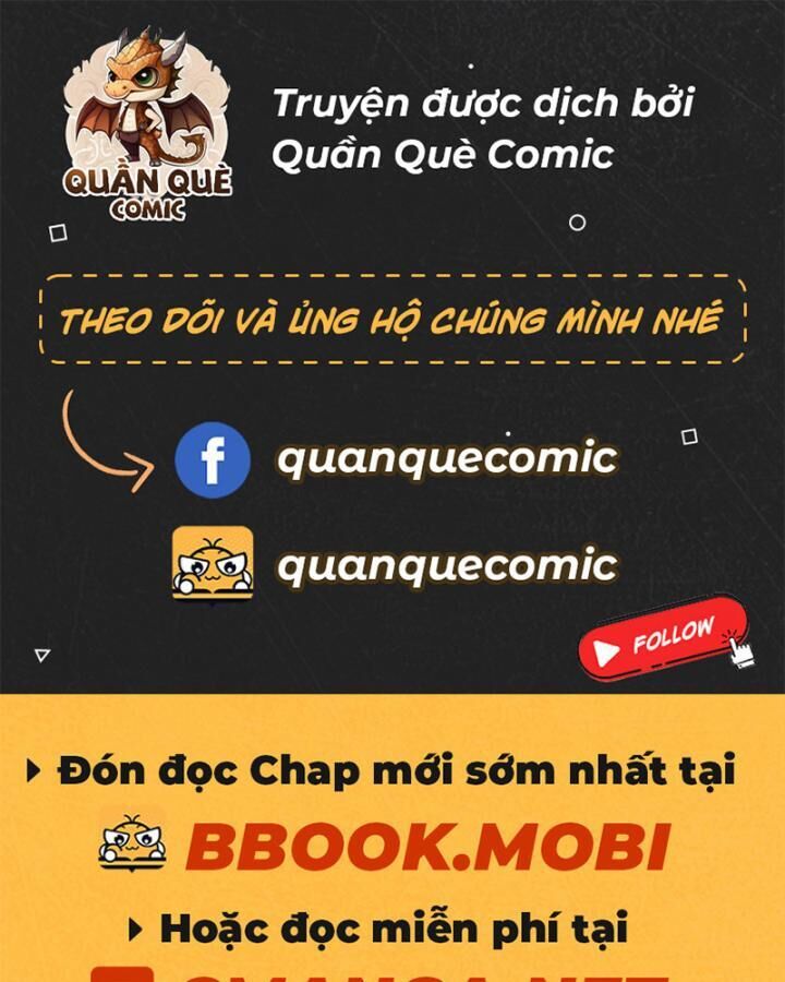 Đóng Băng Toàn Cầu: Tôi Gây Dựng Nên Phòng An Toàn Thời Tận Thế chapter 314 - Trang 1