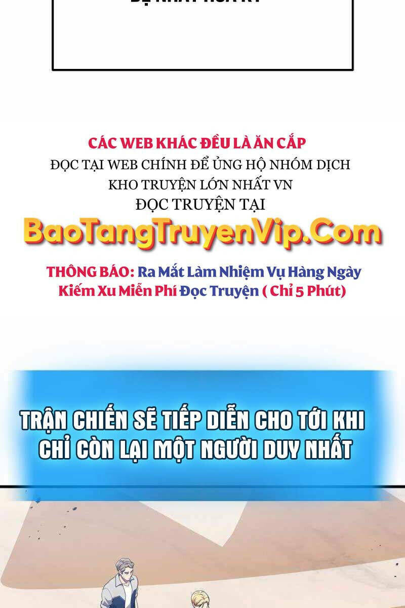 thần chiến tranh trở lại cấp 2 chương 46 - Trang 2