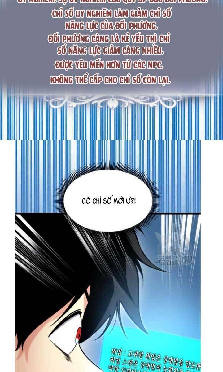 huyền thoại game thủ - tái xuất chapter 89 - Next chapter 90