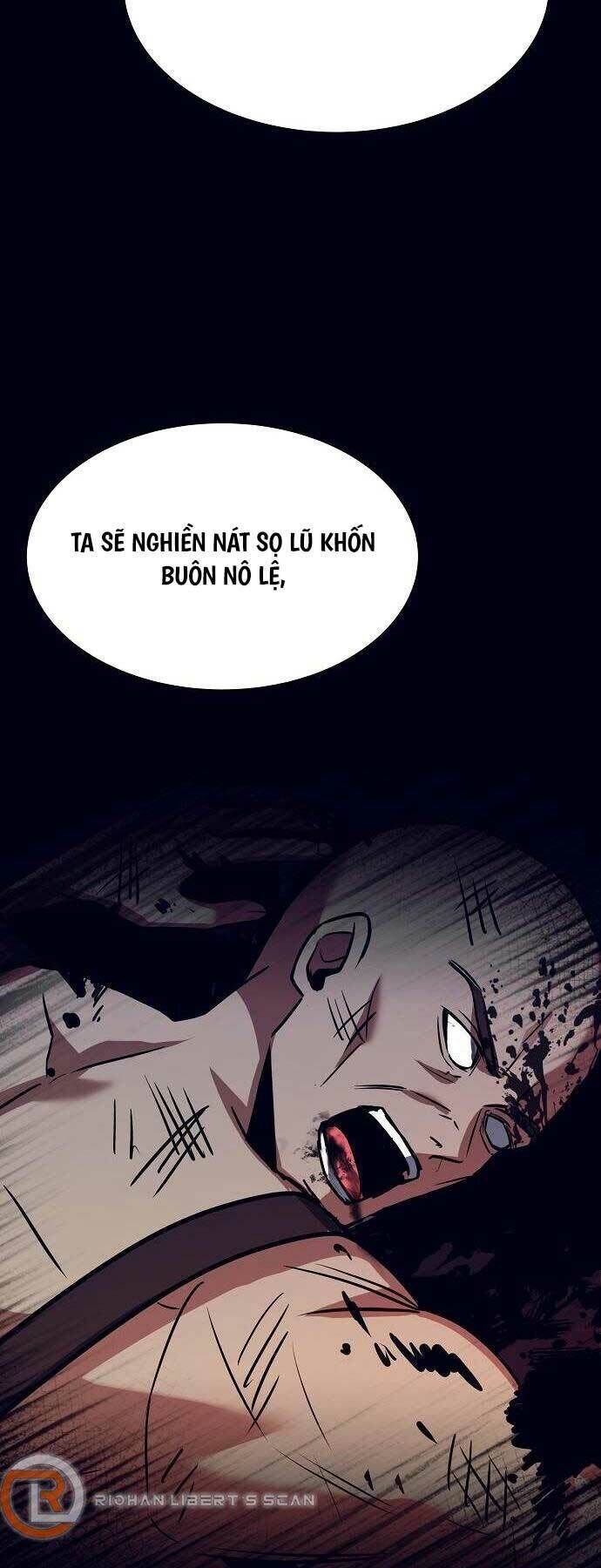 chòm sao là đệ tử của tôi chương 47 - Next chapter 48