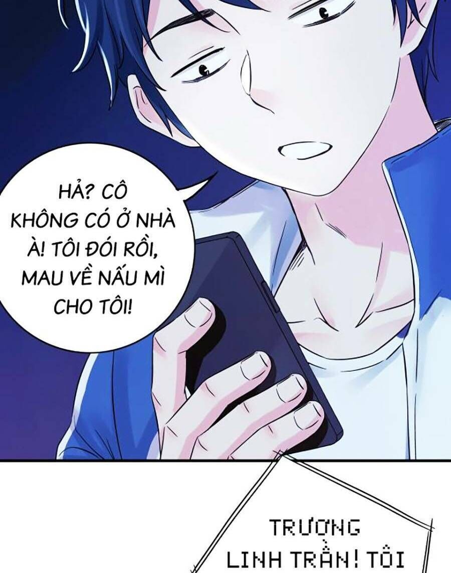 kí hiệu cuối cùng chapter 7 - Trang 2