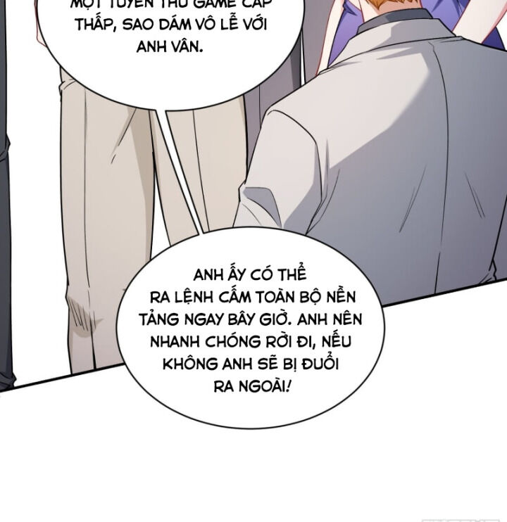 không làm kẻ nịnh bợ nữa, ta trở thành tỷ phú! chapter 118 - Next chapter 119