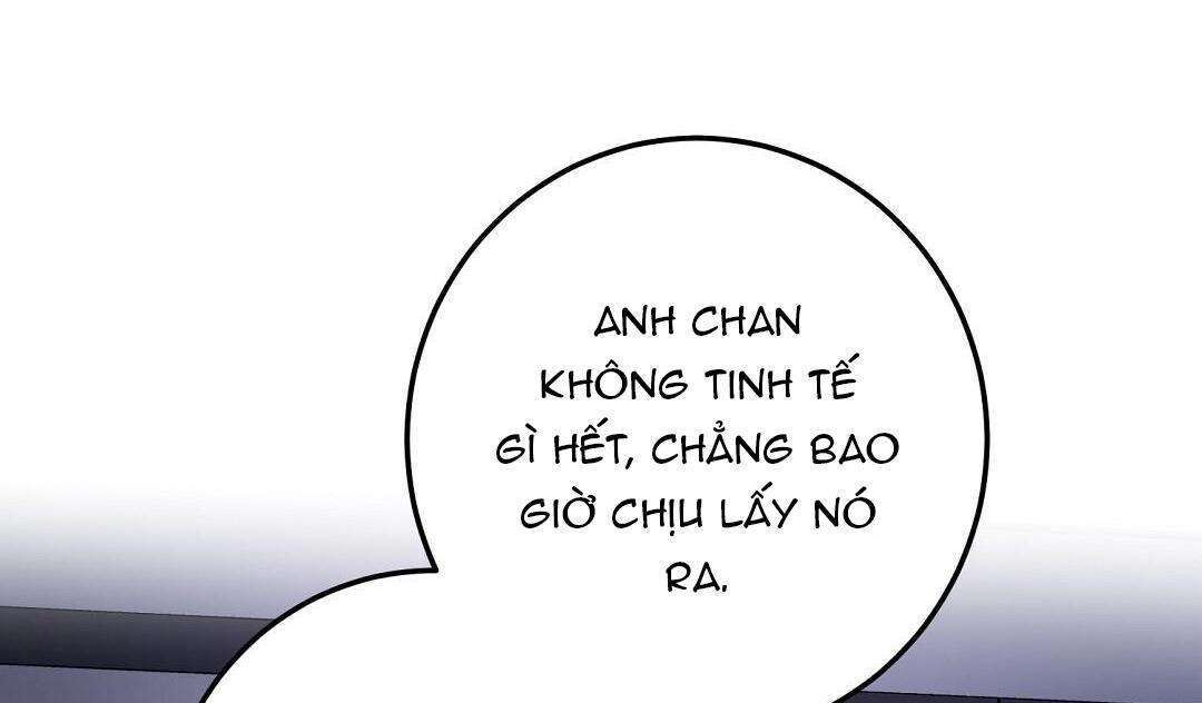 đáy sâu tuyệt vọng Chapter 38 - Next Chapter 38