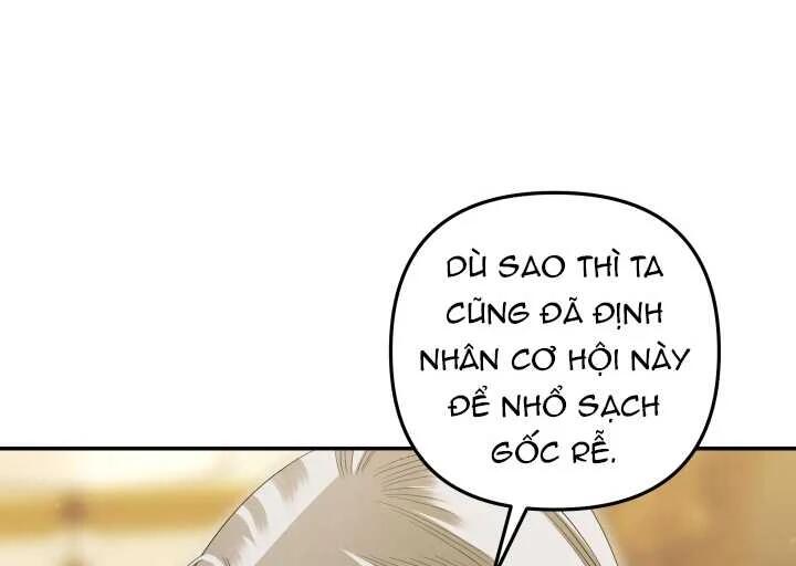 [18+] hôn nhân cưỡng đoạt 37.2 - Next chapter 38