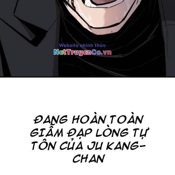 bố tôi là đặc vụ chapter 30 - Trang 2