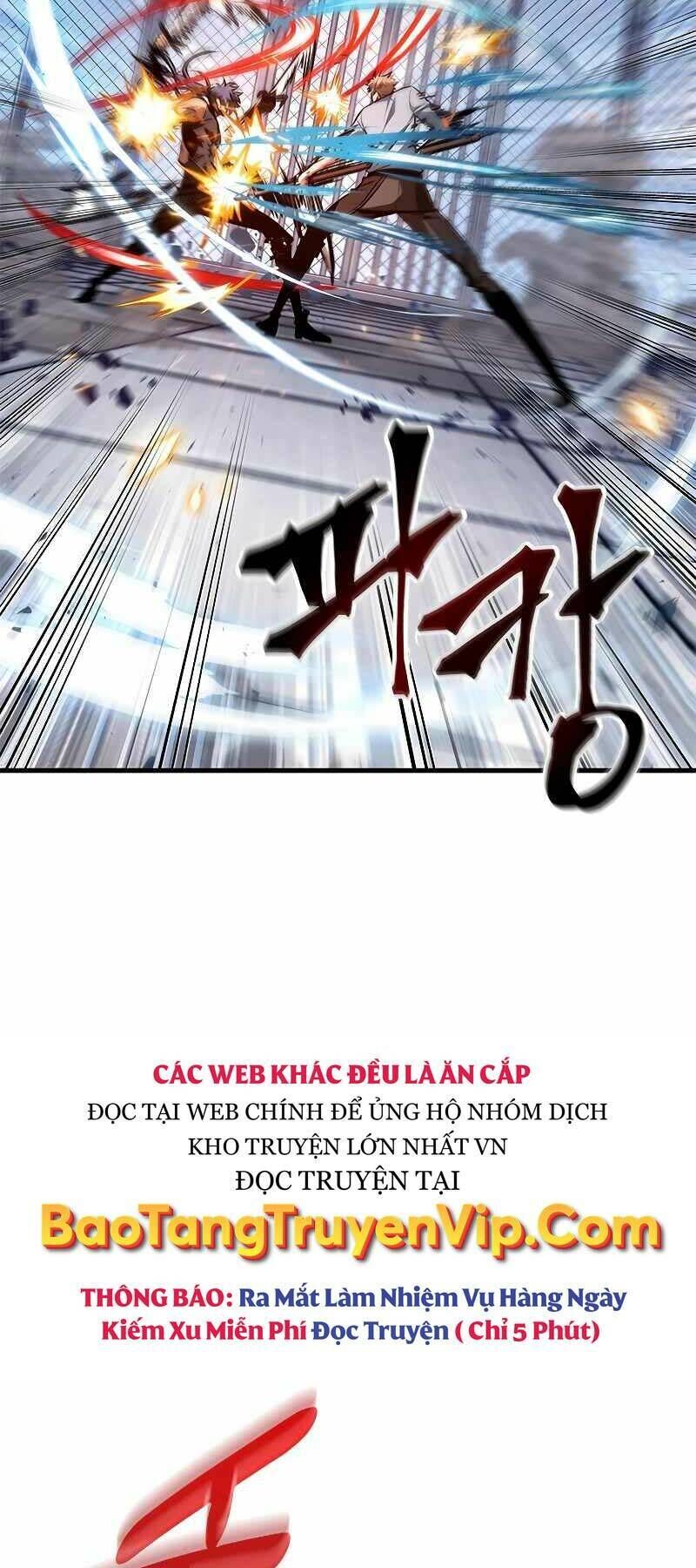 gacha vô hạn chapter 79 - Next chương 80