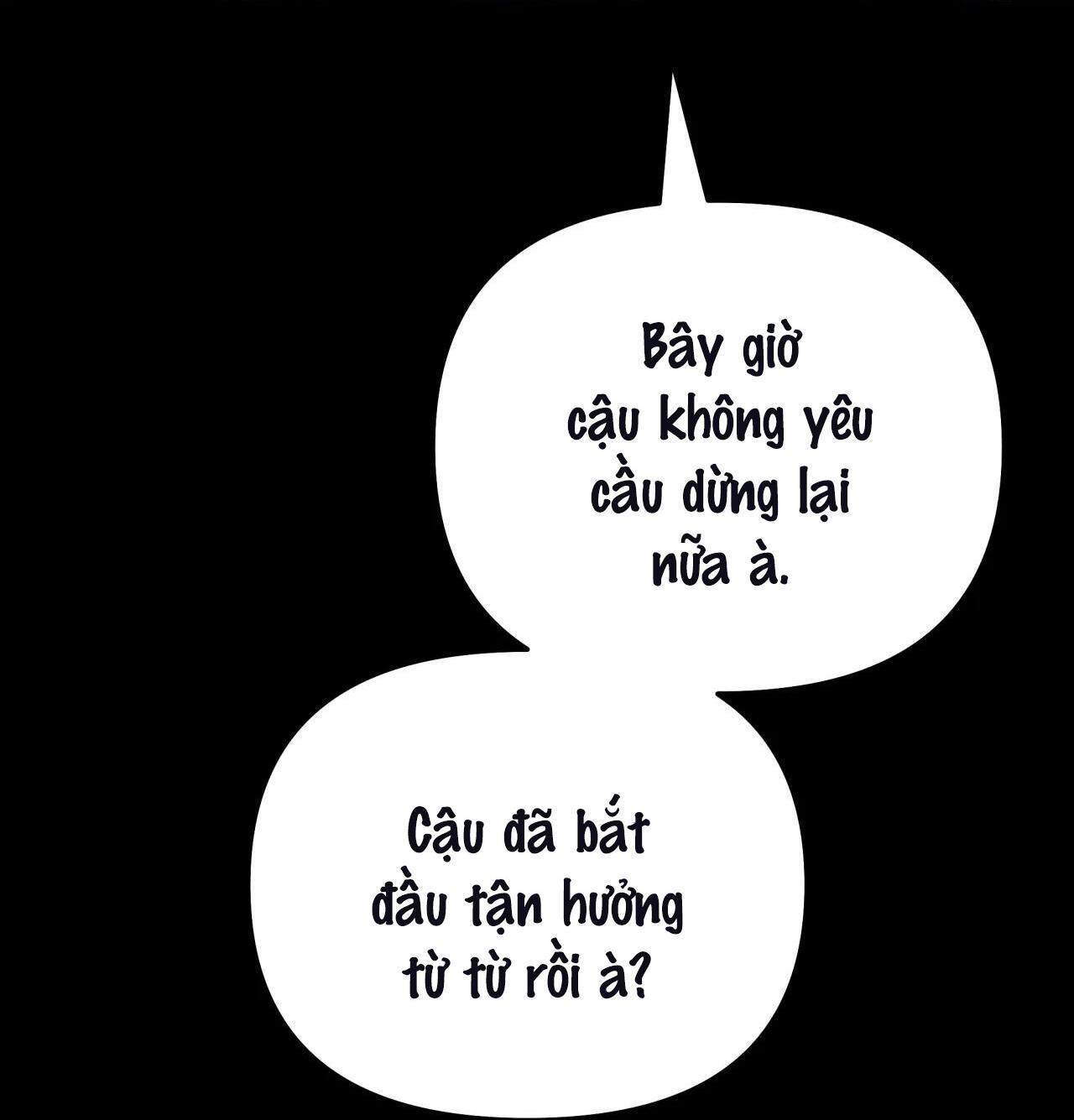 (cbunu) ám giữ linh hồn Chapter 14 H+ - Trang 2