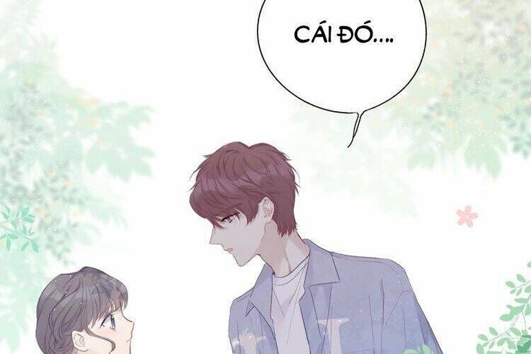 bảo vệ siêu sao của tôi Chapter 21.5 - Trang 2