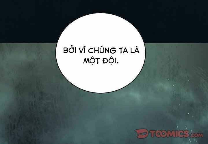 đứa con thần chết chapter 181 - Next chapter 182