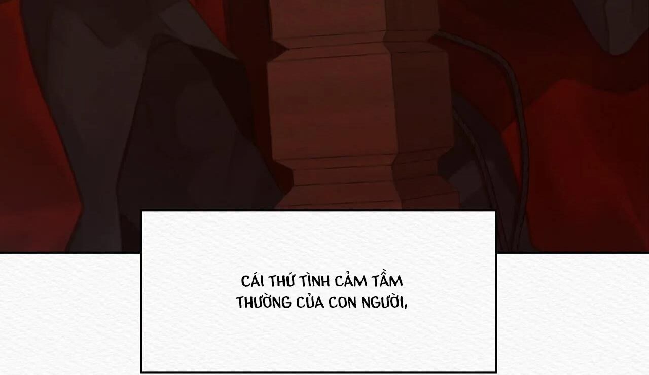 (CBunu) Củy Dạ Khút Chapter 9 - Trang 1