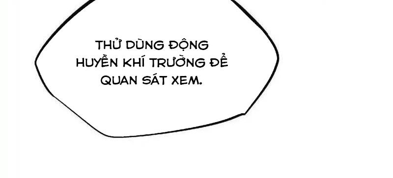 siêu cấp thần cơ nhân Chapter 275 - Next Chapter 276