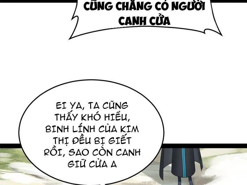 chàng rể mạnh nhất lịch sử chương 163 - Next chương 164