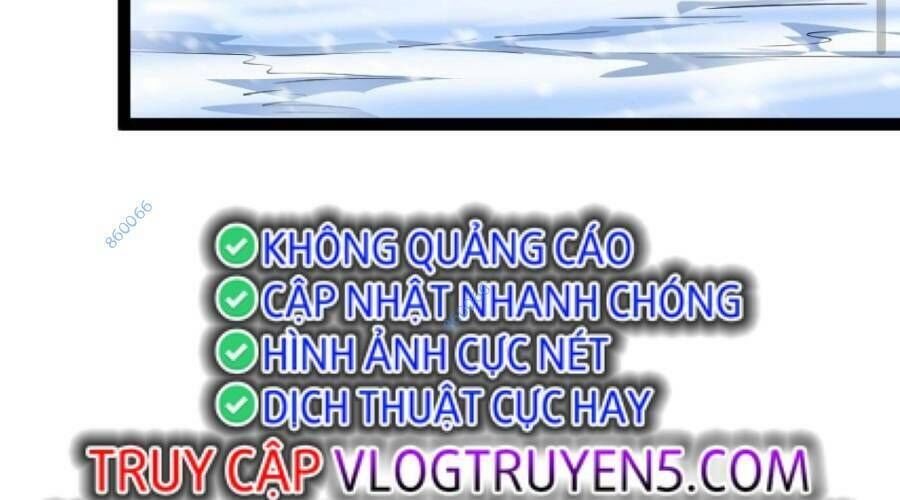 Toàn Cầu Băng Phong: Ta Chế Tạo Phòng An Toàn Tại Tận Thế Chapter 103 - Next Chapter 104