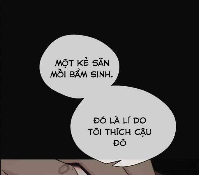 người đàn ông thực thụ chapter 75 - Next chapter 76