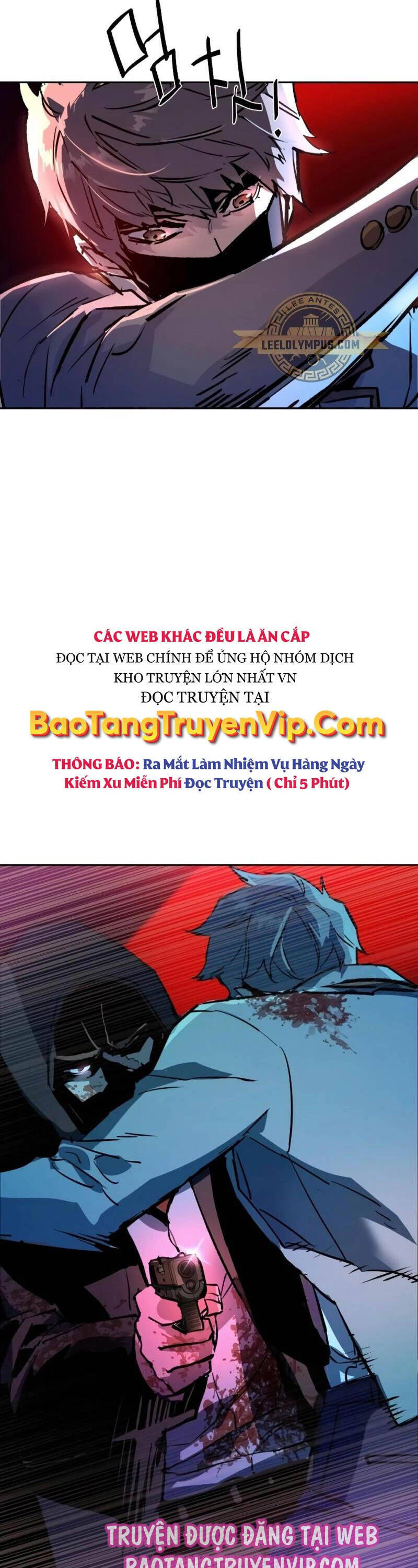 bạn học của tôi là lính đánh thuê chương 192 - Next chương 193