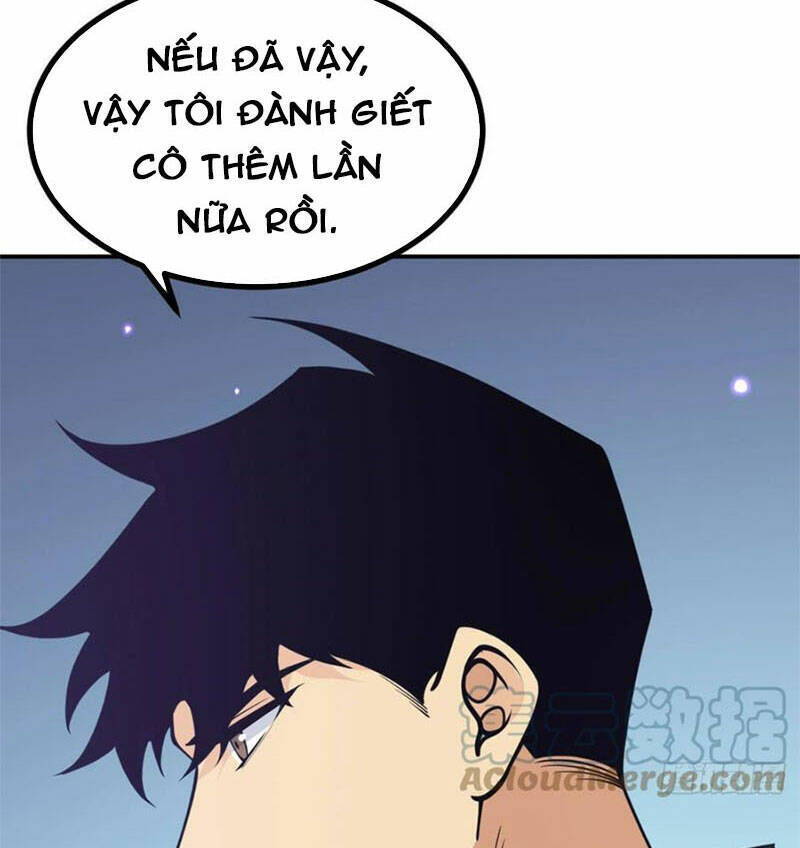 nhất quyền bạo tinh chapter 73 - Trang 2