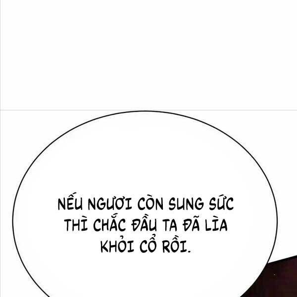 thiên hạ đệ nhất đại sư huynh chapter 50 - Next chapter 51