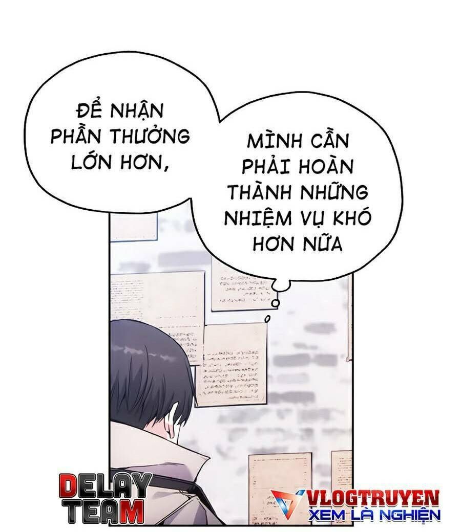 tao là ác nhân chapter 4 - Next chapter 5