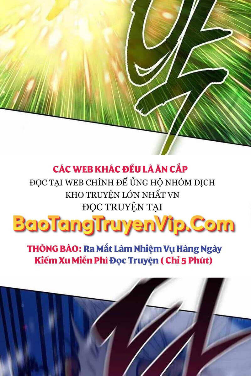 những ranker cấp s mà tôi nuôi dưỡng chapter 124 - Trang 2