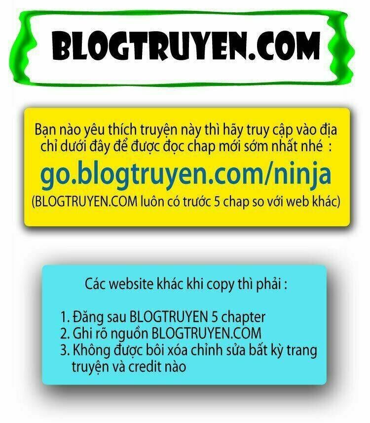 Ninja Loạn Thị Bản Đẹp Chapter 10.8 - Next Chapter 11