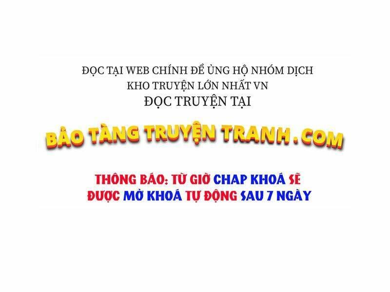 streamer pháp sư chapter 20 - Next Chương 20