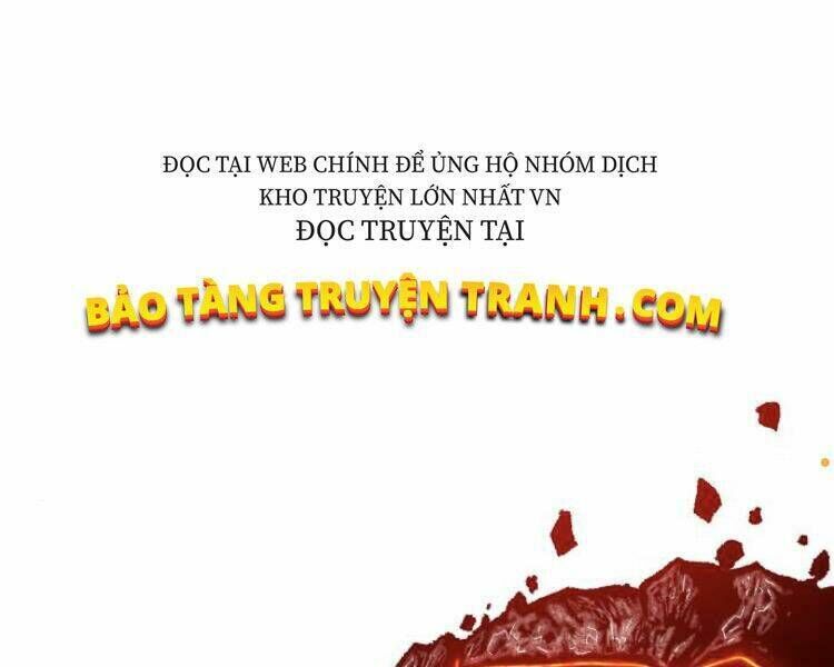 phá bỏ giới hạn chapter 53 - Trang 2