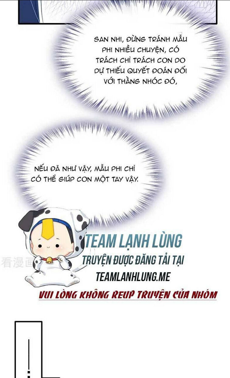 xuyên nhanh: ký chủ cô ấy một lòng muốn chết chapter 47 - Trang 2