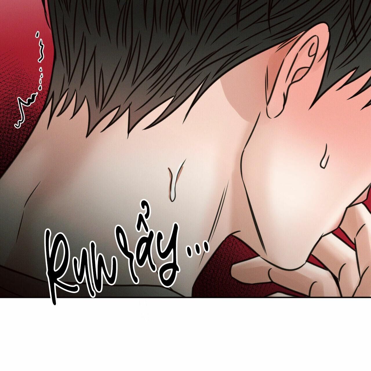 dù anh không yêu em Chapter 69 - Next Chương 70