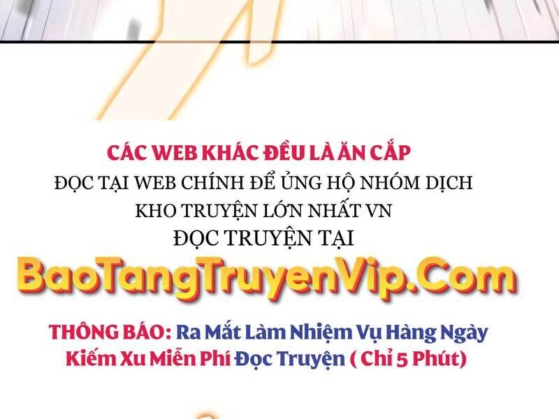 người chơi mới solo cấp cao nhất chapter 114 - Trang 1