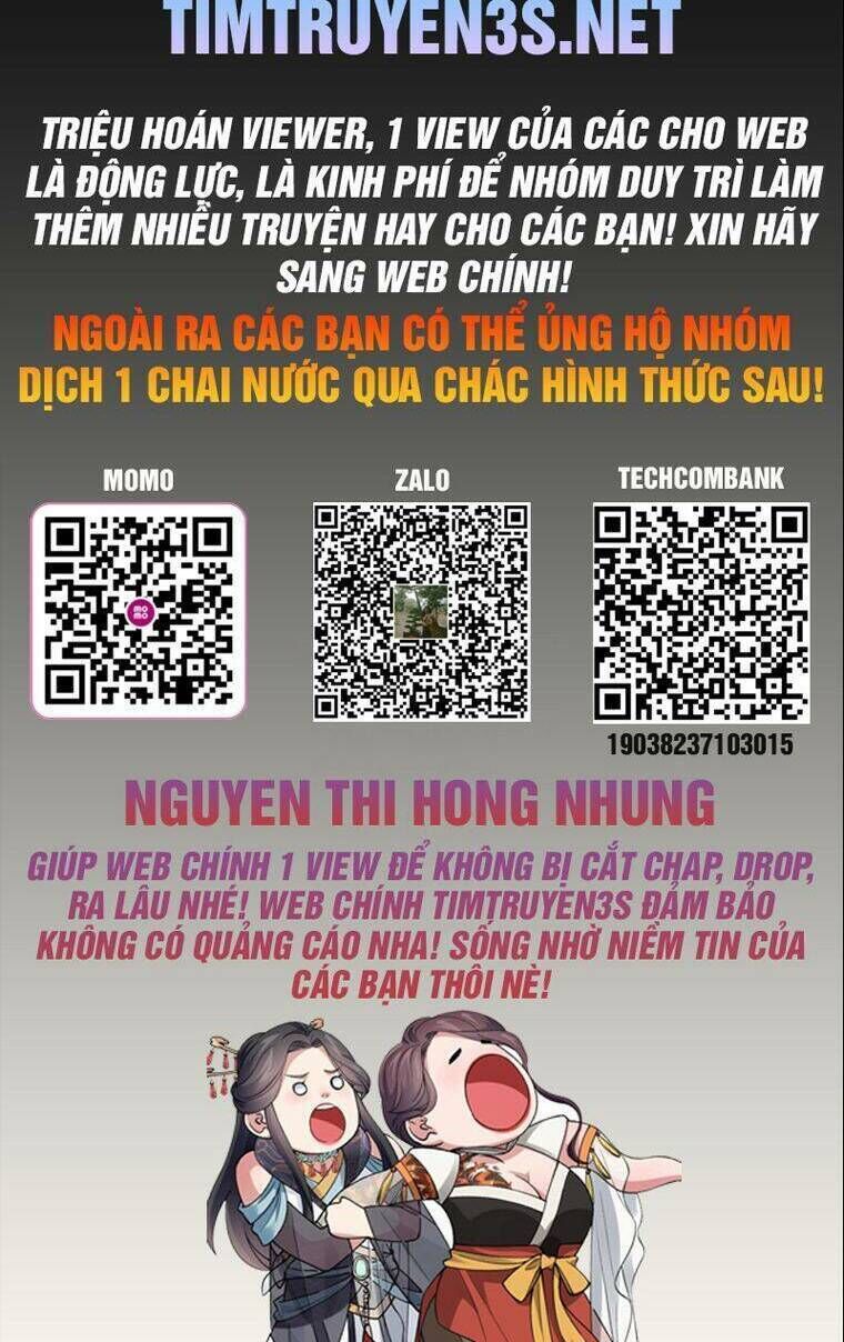 con gái tôi là một thiên tài âm nhạc chương 79 - Next chương 80