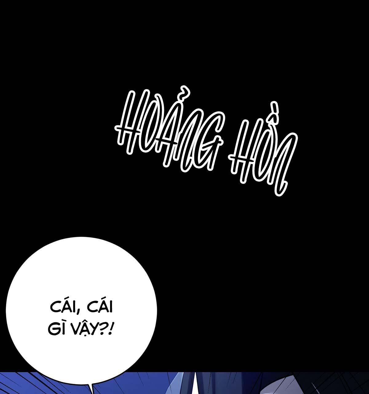 vòng xoáy của ác ma Chapter 43 - Trang 2