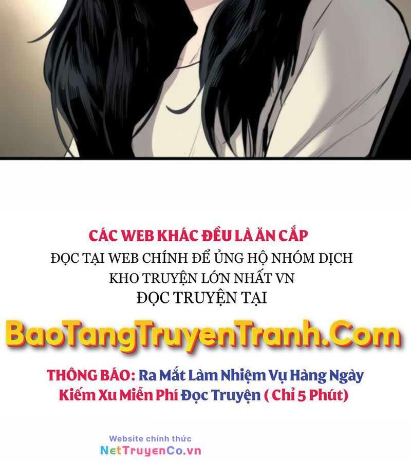 bố tôi là đặc vụ chapter 24 - Trang 2