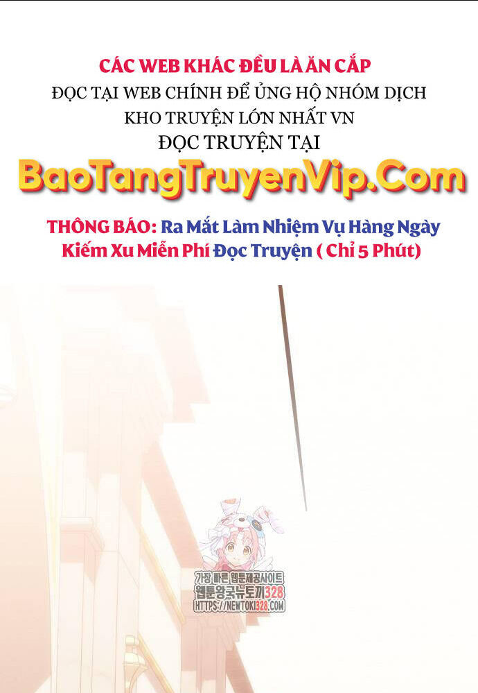 hồi quy giả của gia tộc suy vong Chương 20 - Next Chương 21