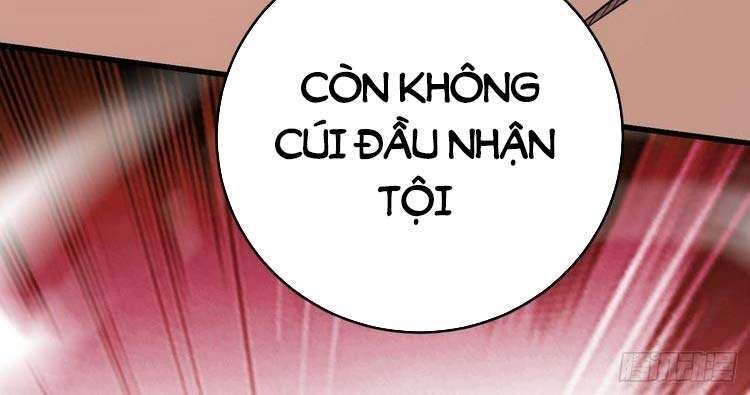 Đệ Tử Của Ta Đều Là Siêu Thần Chapter 136 - Trang 2