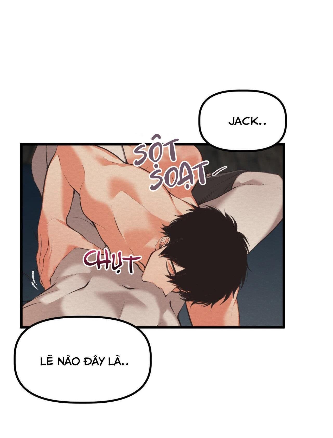 devil on top Chapter 26 - Trang 2