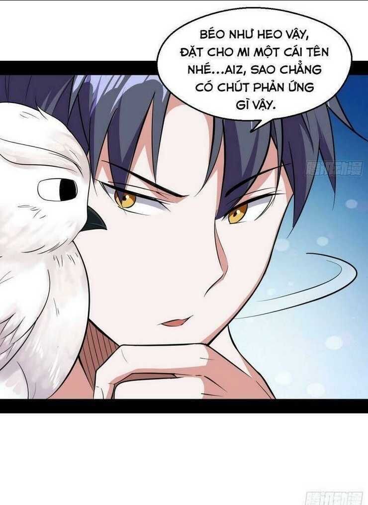 ta là tà đế chapter 66 - Next chapter 67