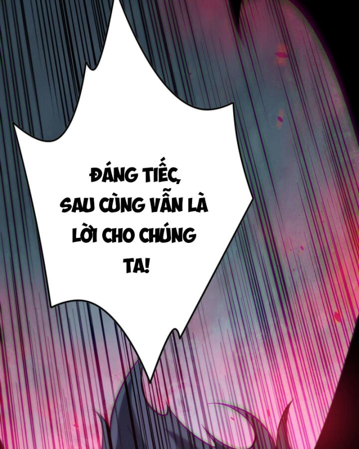 tử linh pháp sư! ta chính là thiên tài chapter 109 - Trang 1