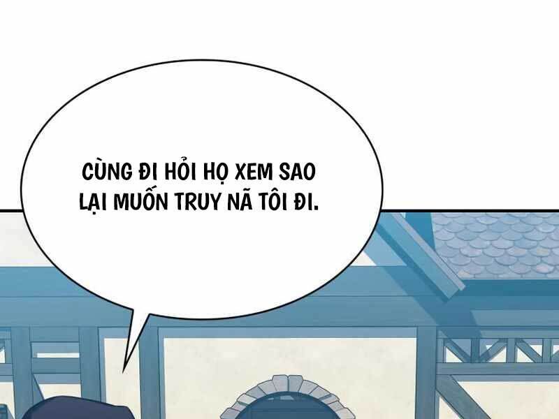 người chơi mới solo cấp cao nhất chapter 130 - Trang 1