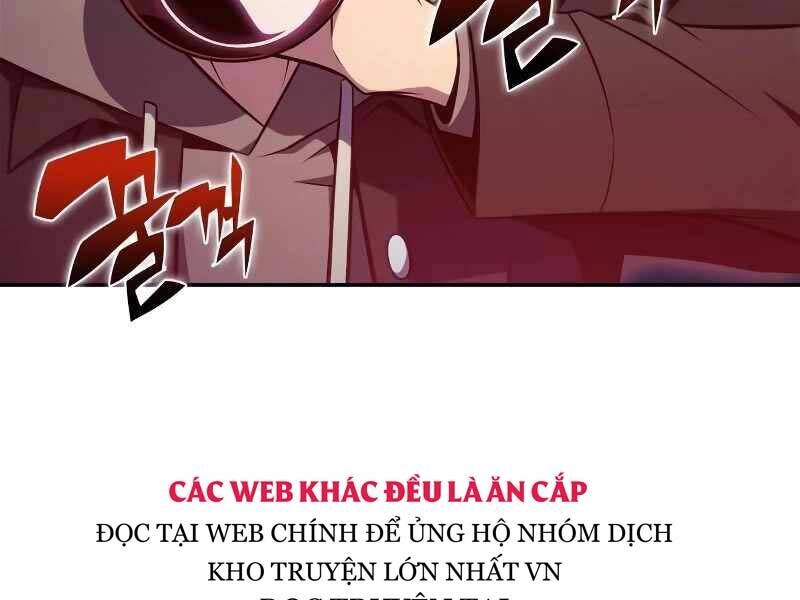 người chơi mới solo cấp cao nhất chapter 145 - Trang 1