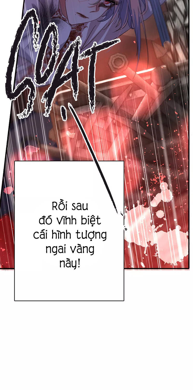 tinh mộng thần tượng chapter 340 - Next chapter 341