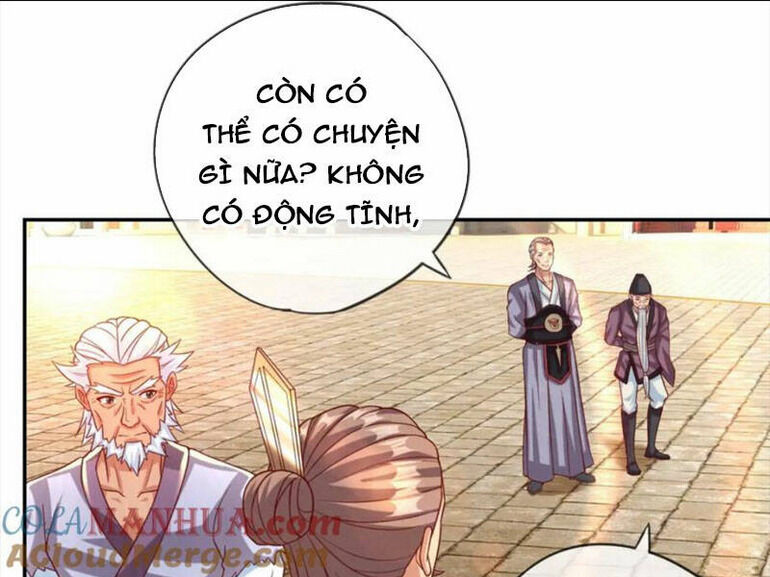 ta có thể đốn ngộ vô hạn chapter 61 - Next Chapter 61