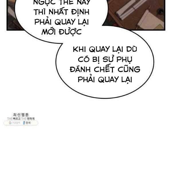 huyền thoại game thủ - tái xuất chapter 72 - Next chapter 73