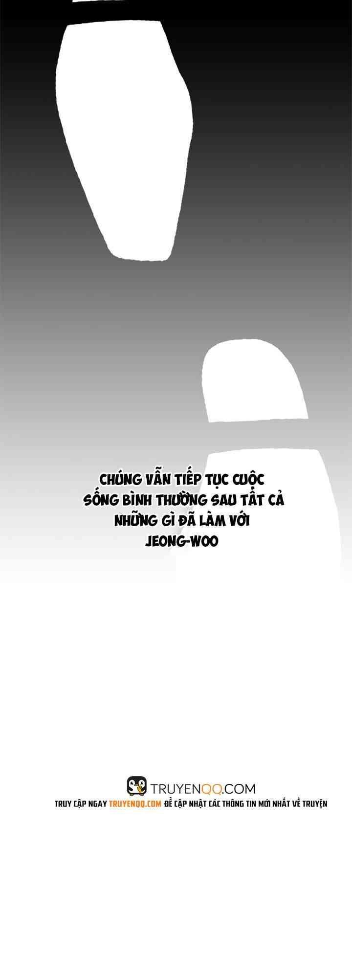 vua thăng cấp chapter 32 - Next chapter 33