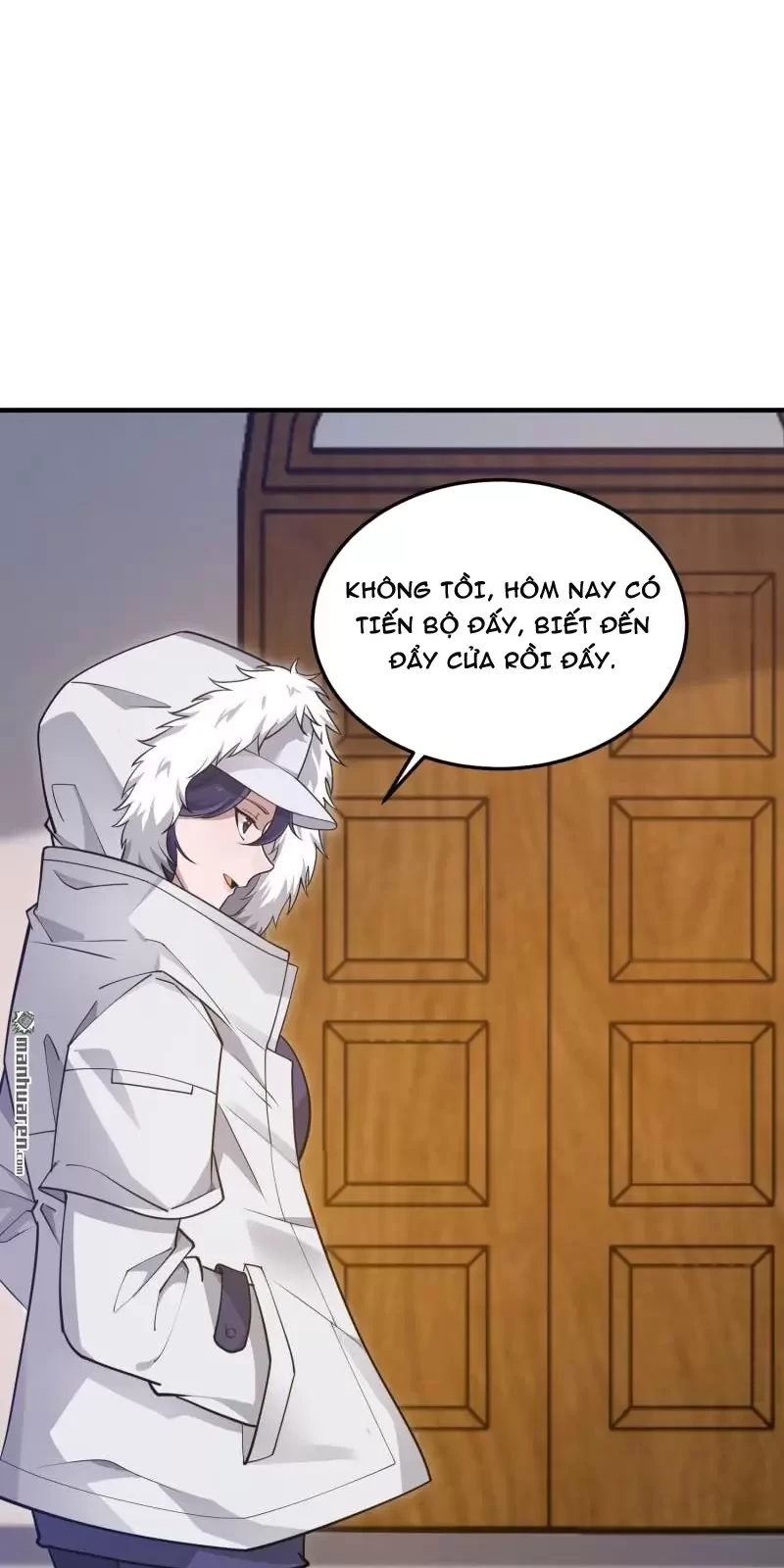 đệ nhất danh sách Chapter 404 - Next Chapter 405