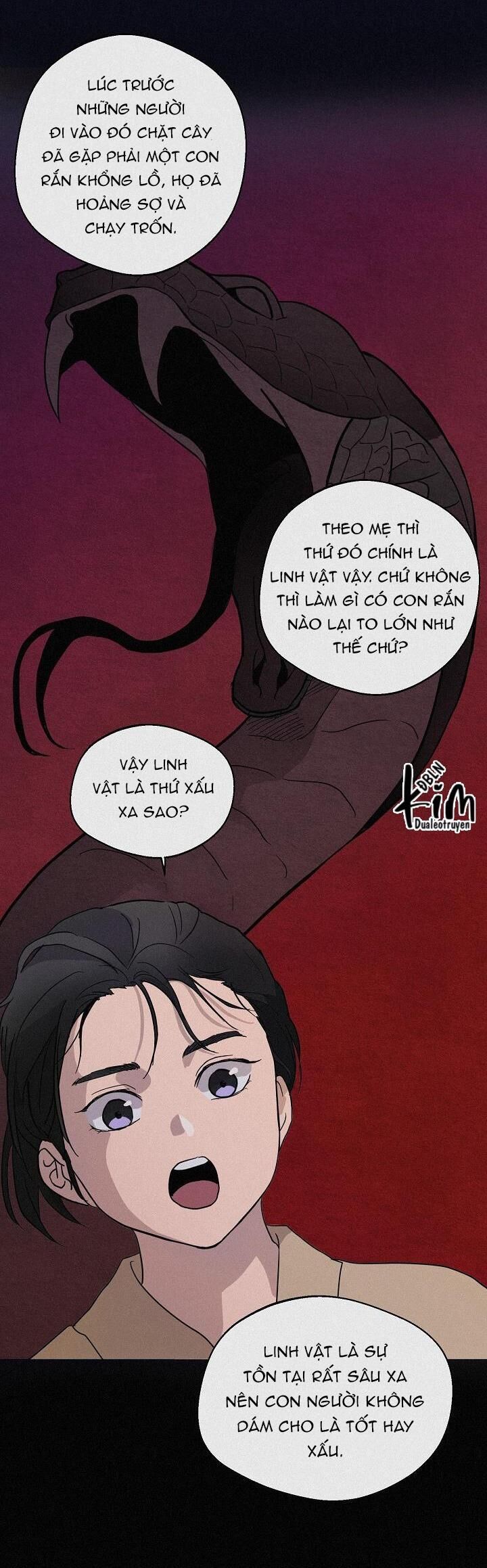 bl ngắn chịch hỏny 18.3 - Trang 2