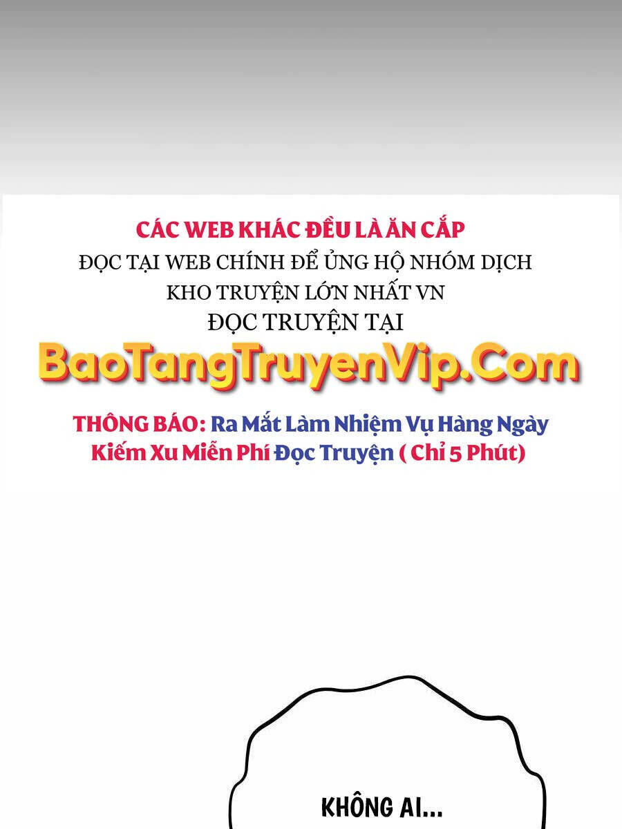 đi săn tự động bằng phân thân chapter 84 - Next chapter 85